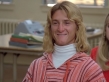 Fast Times At Ridgemont High