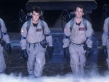 Ghostbusters Video Trailer 2