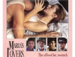 Maria's Lovers