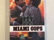 Miami Cops
