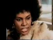 Cleopatra Jones