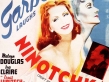 Ninotchka