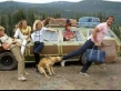 National Lampoon's Vacation