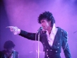 Purple Rain Trailer 2