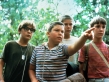 Stand By Me