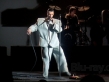 Talking Heads: Stop Making Sense Video Trailer 1