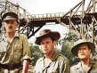 The Bridge On The River Kwai Video Trailer 3