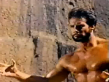 Hercules (1958)