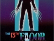 The 13th Floor