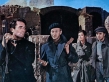 The Guns Of Navarone Trailer 1