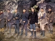 The Guns Of Navarone Trailer 2