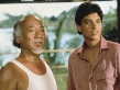 The Karate Kid, Part 2