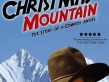 Christmas Mountain