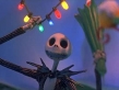 The Nightmare Before Christmas