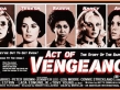 Act Of Vengeance