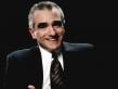 A Personal Journey With Martin Scorsese Through American Movies