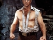Doc Savage: The Man Of Bronze