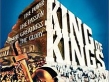 King Of Kings