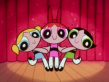 The Powerpuff Girls: Meat Fuzzy Lumpkins
