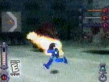Megaman Legends Commercial
