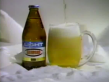 Genesee Beer-Jeffrey Scoffern