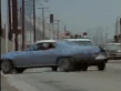 Gone In 60 Seconds (1974) DVD Trailer