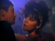 Pat Benatar-Love Is A Battlefield