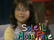 Punky Brewster Intro