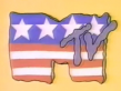 MTV Bumper - I Want My MTV