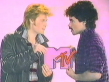 MTV Bumper 2 - I Want My MTV