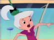The Jetsons On KBHK