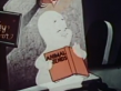 Casper the Friendly Ghost - There's Good Boos Tonight (1948)