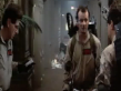 Ghostbusters On Blu-Ray