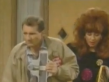 Married...With Children - Wabbit Season
