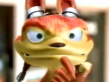 Jak and Daxter 2001 Commercial