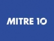 Mitre 10 (Australia)